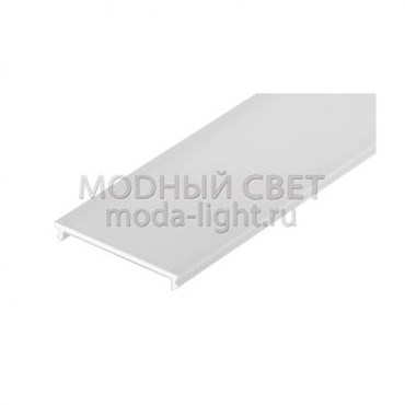 Экран SL-W45-2000 OPAL